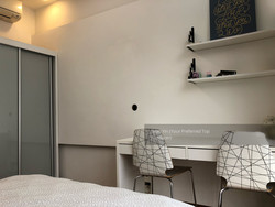 Charleston (D10), Apartment #183480692